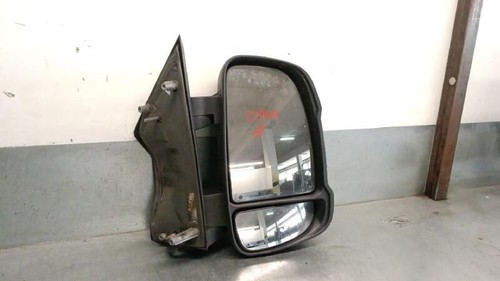815457 rétroviseur droit