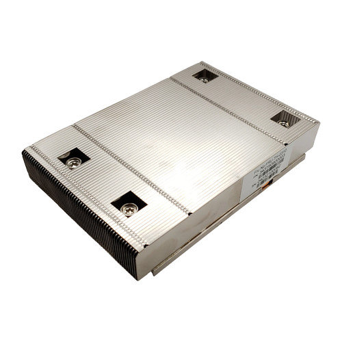 Tyan gc68a b8036 240w heatsink - gc68a-b8036,