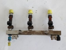 injecteur Opel CORSA D  44 kW