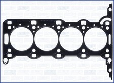 JOINT DE TÊTE OPEL CORSA 1.2