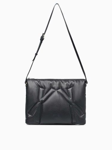 Ixos sac femme épaule - sac,