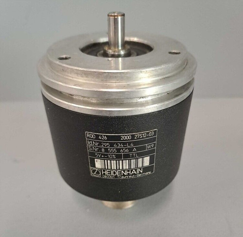 Rod4262000 heidenhain rod - ,