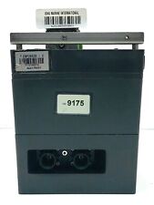 Imprimante Markem-Imaje