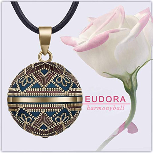 Pendentif pour femme enceinte - pendentif,