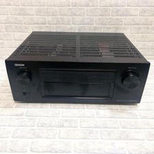 [JUNK] Denon AVR-X4000 7,2
