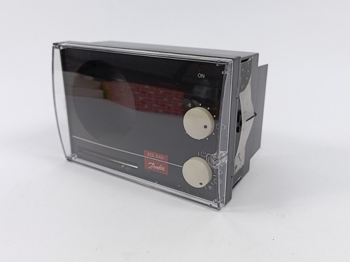 Danfoss 087b3048 ecl - ecl, 9300