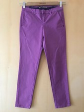 Guess Los Angeles - Berta