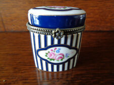 BOITE A PILULES PILULIER EN