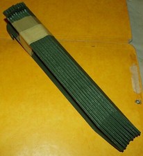 Lot piquets tente pour - lot, 9