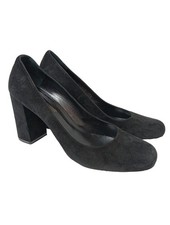 YVES SAINT LAURENT Chaussure