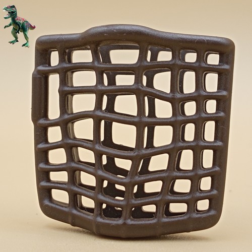 Playmobil filet - , de