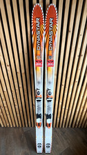 Skis Dynastar Cham 87 – 184