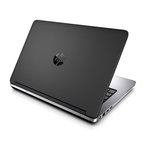 Occasion probook 650 g2 - probook,
