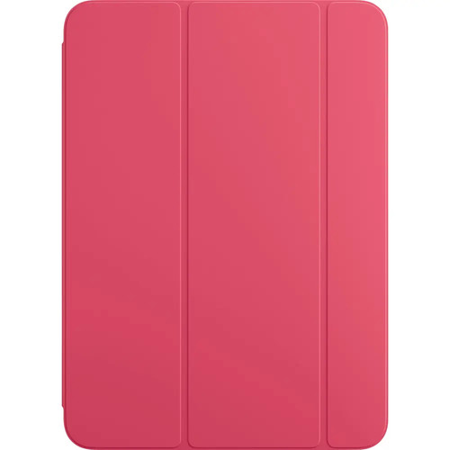 Apple smart folio etui - /, coque