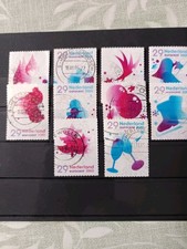 PAYS BAS  Fête de Fin Année