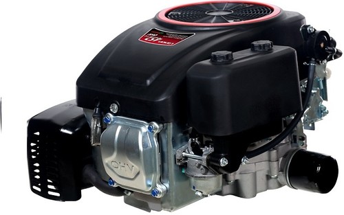 Moteur loncin lc1p92f 452cc - moteur,