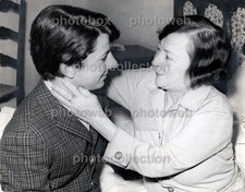 * Herve Vilard - Exclusive