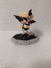 Figurine Dr Neo Cortex