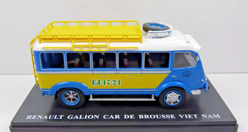 Renault galion car de - galion,