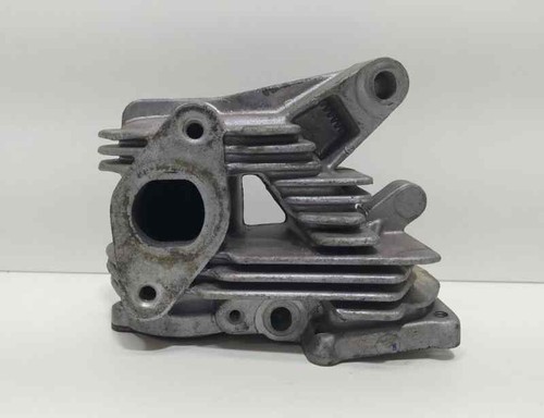 12900 vanne egr 85383 - 3-12900,