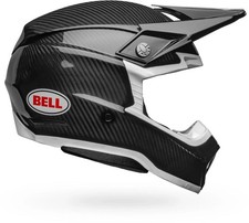 Casque off road - casque, moto-10