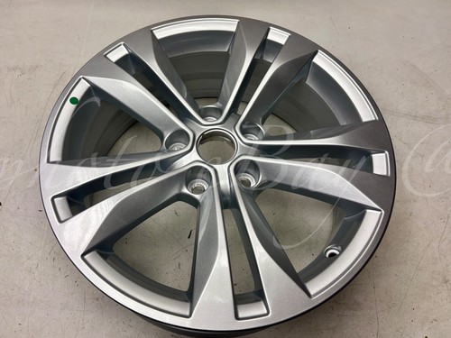 Jante aluminium pouce - jante,