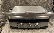 Frigidaire Professional