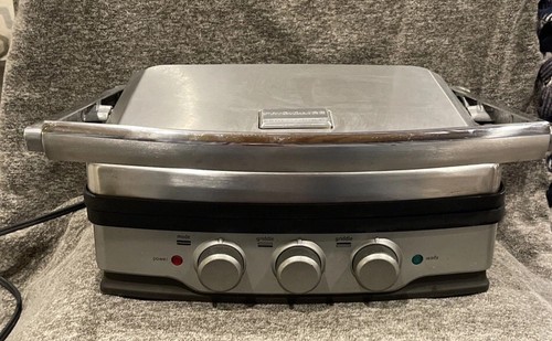 Frigidaire professional - frigidaire,