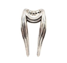 Chrome Hearts Anneau Fly