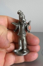 Hudon fine pewter usa - usa, walt