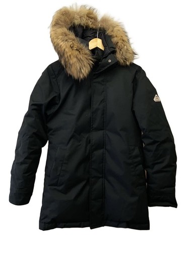 Pyrenex down jacket - pyrenex,