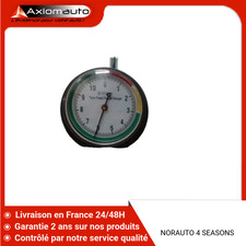 ?? Paire de pneus NORAUTO 4 SEASONS 195 55 16 91 V ♻️