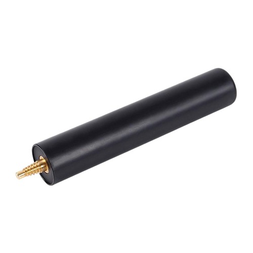 Pool cue extender swener - pool,