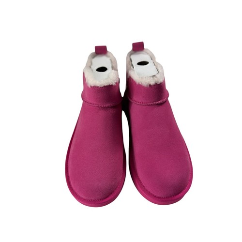Koolaburra ugg koola - koolaburra,