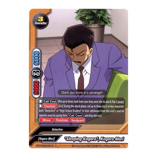 Buddyfight tcg card - buddyfight,