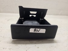 Cendrier tableau de bord pour Rover 218 diesel de 1995