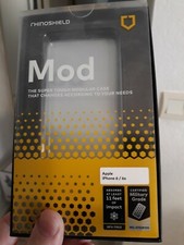 Coque Apple IPHONE 6/6S