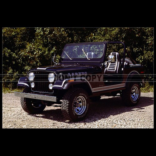 Photo 009941 jeep 7 - photo, a.009941