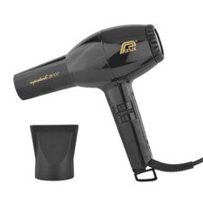 Parlux Superturbo 2000 -