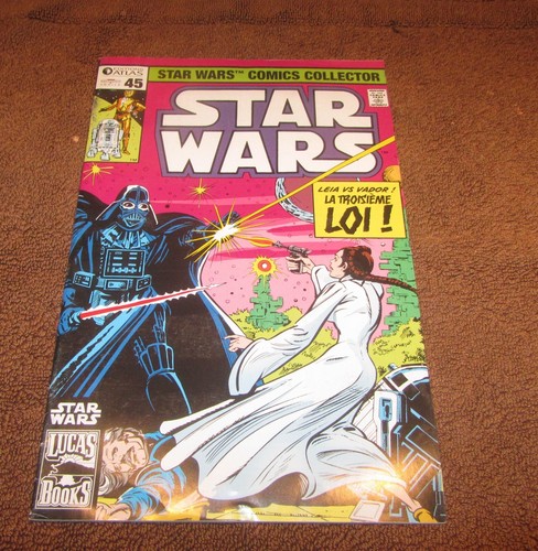 Star wars comics - wars, @