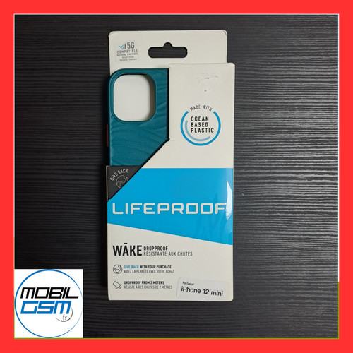 Pour apple iphone - pour,