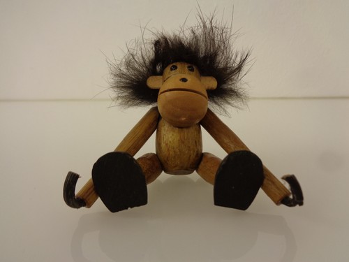 Singe mini bojesen bolling - mini,