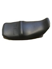 Selle avant - BMW K100RT