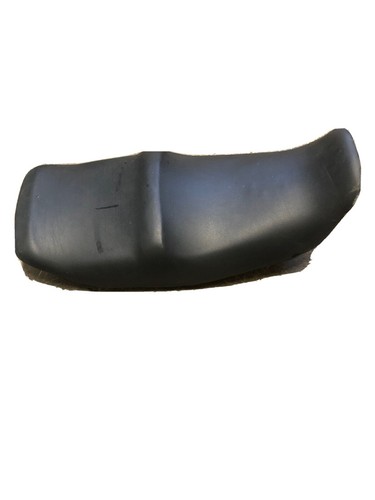 Selle avant bmw - bmw, k100rt