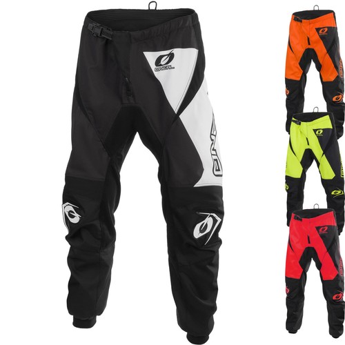 Oneal matrix motocross - oneal,