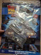 Eaglemoss Collection