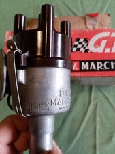 PEUGEOT 204 / 304  Allumeur GT Marchal 41100002 A 124