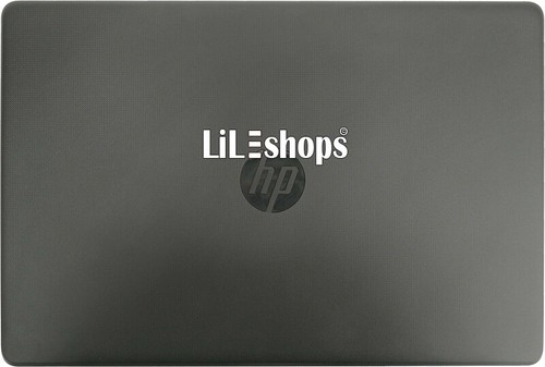Lcd back cover coque - back,