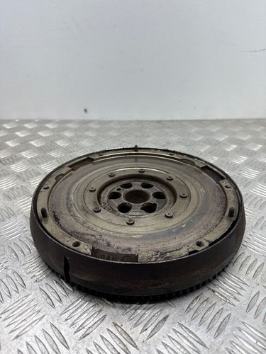 Volant moteur diesel ford - volant,