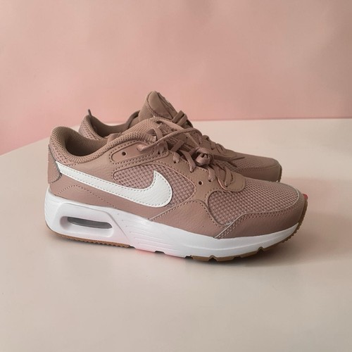 Basket nike air max taille - taille, 36